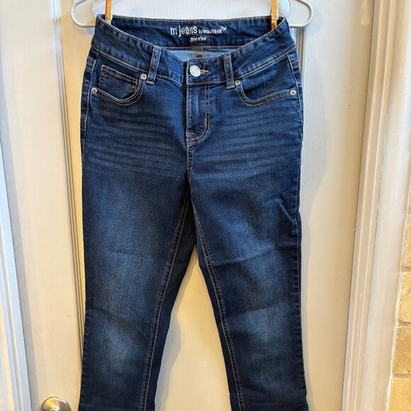 Maurices Denim - M Jeans by Maurices